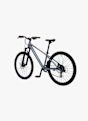 Stoke Pinch 26 Kinder Mountainbike Multicolor 48938 6