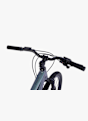 Stoke Pinch 26 Kinder Mountainbike Multicolor 48938 7