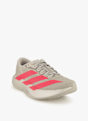 adidas adizero Evo SL sneaker femmes Gris 48947 2