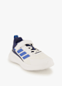 adidas FortaRun 4.0 chaussures de salle enfants Blanc 48943 2