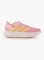 adidas Duramo SL2 EL C Kinder Laufschuh Pink 48959 1