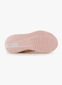 adidas Duramo SL2 EL C chaussures de course enfants Pink 48959 3