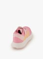 adidas Duramo SL2 EL C Kinder Laufschuh Pink 48959 5