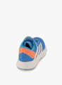 adidas Duramo SL2 EL C scarpe da corsa bambini Blu 48953 5
