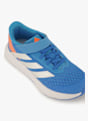 adidas Duramo SL2 EL C scarpe da corsa bambini Blu 48953 6