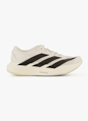 adidas Adizero Evo SL chaussures de course enfants Blanc 48948 1