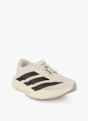 adidas Adizero Evo SL chaussures de course enfants Blanc 48948 2