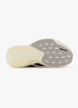 adidas Adizero Evo SL scarpe da corsa bambini Bianco 48948 3