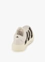 adidas Adizero Evo SL scarpe da corsa bambini Bianco 48948 5