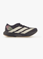 adidas Adizero Evo SL Kinder Laufschuh Schwarz 48954 1