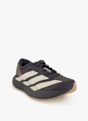 adidas Adizero Evo SL Kinder Laufschuh Schwarz 48954 2