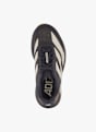 adidas Adizero Evo SL Kinder Laufschuh Schwarz 48954 4