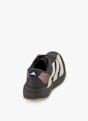 adidas Adizero Evo SL chaussures de course enfants Noir 48954 5