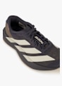 adidas Adizero Evo SL chaussures de course enfants Noir 48954 6