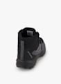 adidas Terrex Ax4r Mid RAIN.RDY scarpe da trekking bambini Nero 48981 5