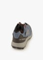 adidas Terrex Gore-Tex® Kinder Trekkingschuh Blau 48973 5