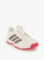 adidas Stabil Kinder Hallenschuh Weiss 48968 2