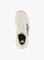 adidas Stabil chaussures de salle enfants Blanc 48968 4