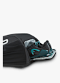 HEAD Tour 25 L sacca da tennis Nero 48962 4