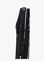HEAD Tour S 30 L borsa da tennis Nero 48971 5