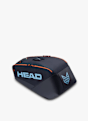 HEAD Pro L 60 L Tennistasche Blau 48970 1
