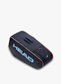 HEAD Pro L 60 L Tennistasche Blau 48970 2