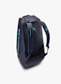 HEAD Pro L 60 L borsa da tennis Blu 48970 3