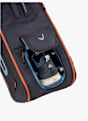 HEAD Pro L 60 L borsa da tennis Blu 48970 4