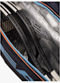 HEAD Pro L 60 L Tennistasche Blau 48970 6