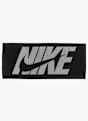 Nike Jacquard Medium Graphic linge de bain Noir 48965 1
