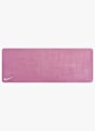 Nike Yoga 66 cm x 180 cm panno microfibra Pink 48967 1