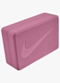 Nike blocco per yoga Pink 48969 1