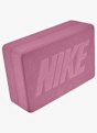 Nike bloc de yoga Pink 48969 2