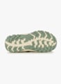 46 NORD Rawil 2.0 Mid V chaussures de randonnée enfants Vert 48988 3