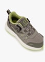 46 NORD Disc Jockey Low scarpe da trekking uomo Grigio 48989 6