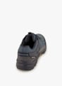 46 NORD Ferret Low Kinder scarpe da trekking bambini Blu 48987 5