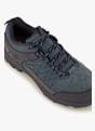46 NORD Ferret Low Kinder Trekkingschuh Blau 48987 6