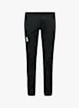 Daehlie Kikut Herren Langlaufhose Schwarz 48992 1