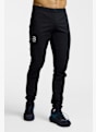 Daehlie Kikut pantalon de ski de fond hommes Noir 48992 2