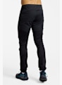 Daehlie Kikut Herren Langlaufhose Schwarz 48992 3