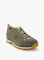 Dolomite Cinquantaquattro Evo chaussures de trekking hommes Vert 48984 2