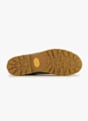 Dolomite Cinquantaquattro Evo chaussures de trekking hommes Vert 48984 3
