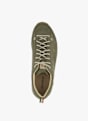 Dolomite Cinquantaquattro Evo chaussures de trekking hommes Vert 48984 4
