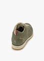 Dolomite Cinquantaquattro Evo chaussures de trekking hommes Vert 48984 5