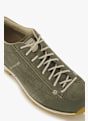 Dolomite Cinquantaquattro Evo chaussures de trekking hommes Vert 48984 6