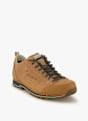 Dolomite Cinquantaquattro FG Evo Gore-Tex® scarpe da trekking uomo Giallo 49017 2