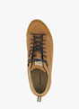 Dolomite Cinquantaquattro FG Evo Gore-Tex® Herren Trekkingschuh Gelb 49017 4
