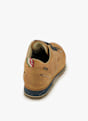 Dolomite Cinquantaquattro FG Evo Gore-Tex® Herren Trekkingschuh Gelb 49017 5