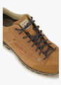 Dolomite Cinquantaquattro FG Evo Gore-Tex® scarpe da trekking uomo Giallo 49017 6