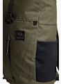 46 NORD Ferret Roll Top 27 L sac à dos Vert 49004 3